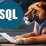 2024 Complete SQL Bootcamp from Zero to Hero in SQL