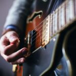 Music Theory Essentials – MAJOR SCALES FOR GUITAR PLAYERS