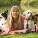 Dog Training – Become A Dog Trainer – Dog Training Career