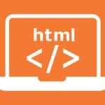 The Complete HTML Course 2023