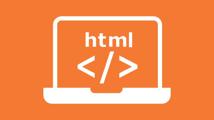 The Complete HTML Course 2023