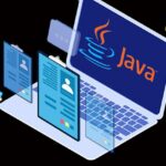 The Complete JAVA Training – 2024