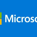 7 Certifications Microsoft | 100% PRATIQUE |+22h