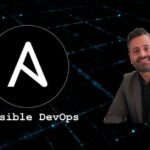 Complete DevOps Ansible Automation Training