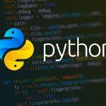 Python Programmer Certification PCEP | + Test Exam