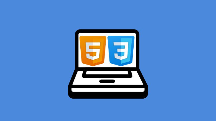 Web Development Wizardry: HTML & CSS Course for Beginners.