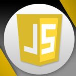 Learn JavaScript – For Beginners