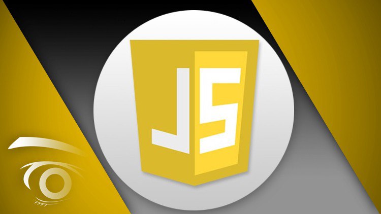 Learn JavaScript – For Beginners