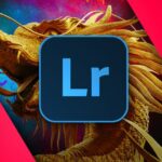 Adobe Lightroom Classic CC: Master the Library Module