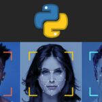 Python para no matemáticos: De 0 hasta reconocimiento facial