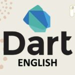 The Complete Dart Development Guide