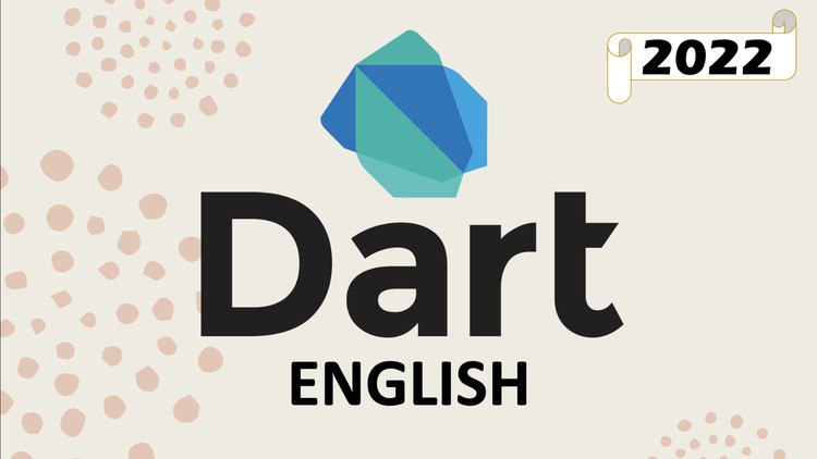 The Complete Dart Development Guide