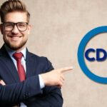 CDPSE Course 101 – Certified Data Privacy Solutions Engineer