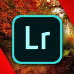 Adobe Lightroom Masterclass – Beginner to Expert