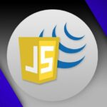 JavaScript & jQuery – Certification Course for Beginners