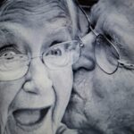 HAPPINESS and LIFE LESSONS (from your 101 year old self!)