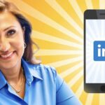 LinkedIn Success Formula: Driving Leads and Generating Sales