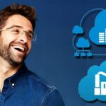 Industrial Cloud & Distributed Cloud Services (101 Course)