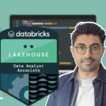 Databricks Certified Data Analyst Associate: Practice Exams