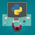 Python 101: Python Programming & Python Functions (2023)