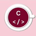 C to Learn Programming Technique : C to Master Skills