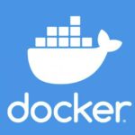 Docker Certified Associate Practice Exam | +600 exam quizz