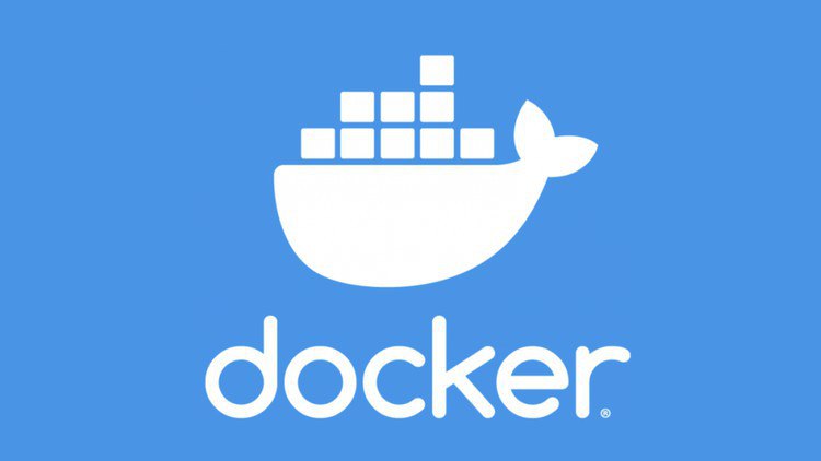 Docker Certified Associate Practice Exam | +600 exam quizz