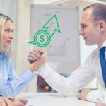 Salary Negotiation Pro Masterclass-Get The Salary You Desire