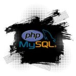 PHP with MySQL 2023: Build Hotel Booking Management System