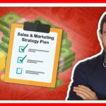 Sales, Marketing and Branding Basics Course (+ Cheat Sheet!)