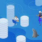 MySQL pour les débutants: Formation MySQL de A à Z