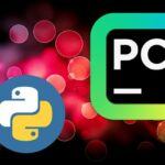 PyCharm Mastery: From Code Creation to Web Applications