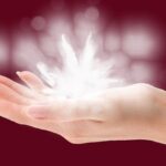 Energy Healing & Meditation Masterclass – Accredited