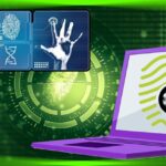 The Complete Computer Forensics Course for 2023 PRO : CFCT+