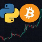 Crypto Analysis & Python: SMA, RSI, MACD, Ichimoku & Beyond