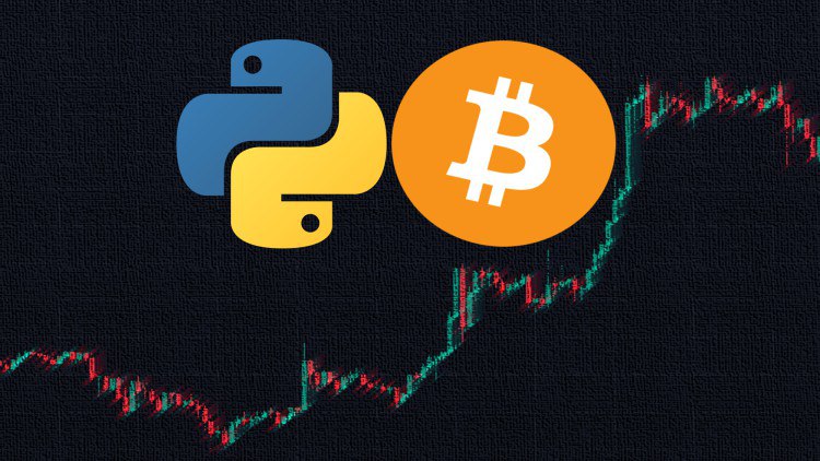 Crypto Analysis & Python: SMA, RSI, MACD, Ichimoku & Beyond