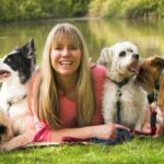 Dog Training – Stop Dog Barking  – Easy Dog Training Methods