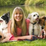 Dog Training – Puppies – A-Z Guide To Puppy & Dog Training