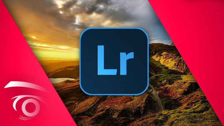 Adobe Lightroom Classic CC: The Map & Book Module