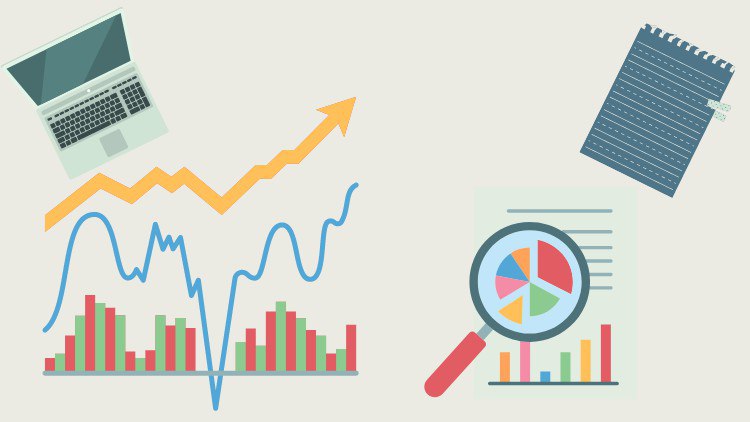 Excel like a Pro: Advanced Techniques for Data Analysis