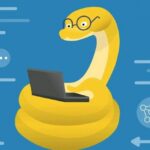 Python Programming Complete Beginners Course Bootcamp 2024