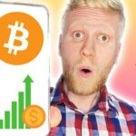 Cryptocurrency Trading for Beginners (Learn CLICK-BY-CLICK)