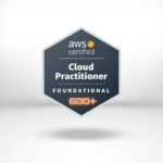 Ultimate AWS Cloud Practitioner Practice Exam 2023 | 600+ Q