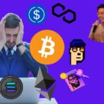 Ultimate Crypto & Web3 Course, from DeFi to NFT all-in-one