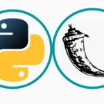 Python And Flask Framework Complete Course