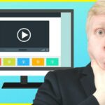 Learn 10 Ways to Make MORE Money on YouTube!