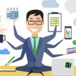 How to Become a Successful IT Product Manager (Product Mgmt)