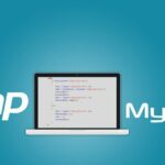 PHP with MySQL 2023: Build Real Estate Management System