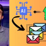 Cold Email & Lead Generation using AI [Masterclass]