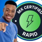 Ace Mendix Rapid Developer Cert: Full-Length Mock Exams